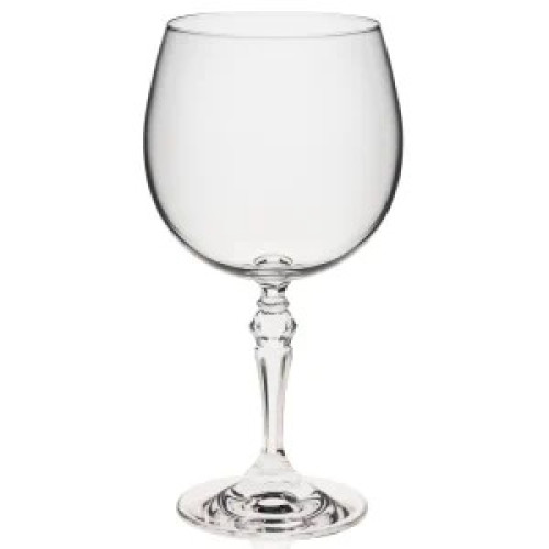 Келих для джину"630мл"Bar Rona Келих для джину"630мл"Bar Rona